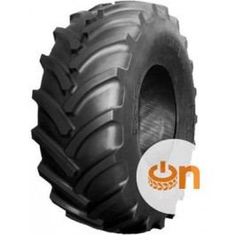 BKT Tires BKT RM500 (с/х) 500/85 R24 182A8/170A8