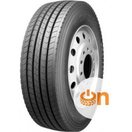   RoadX Roadx RH621 (рулевая) 315/80 R22.5 156/150L PR18