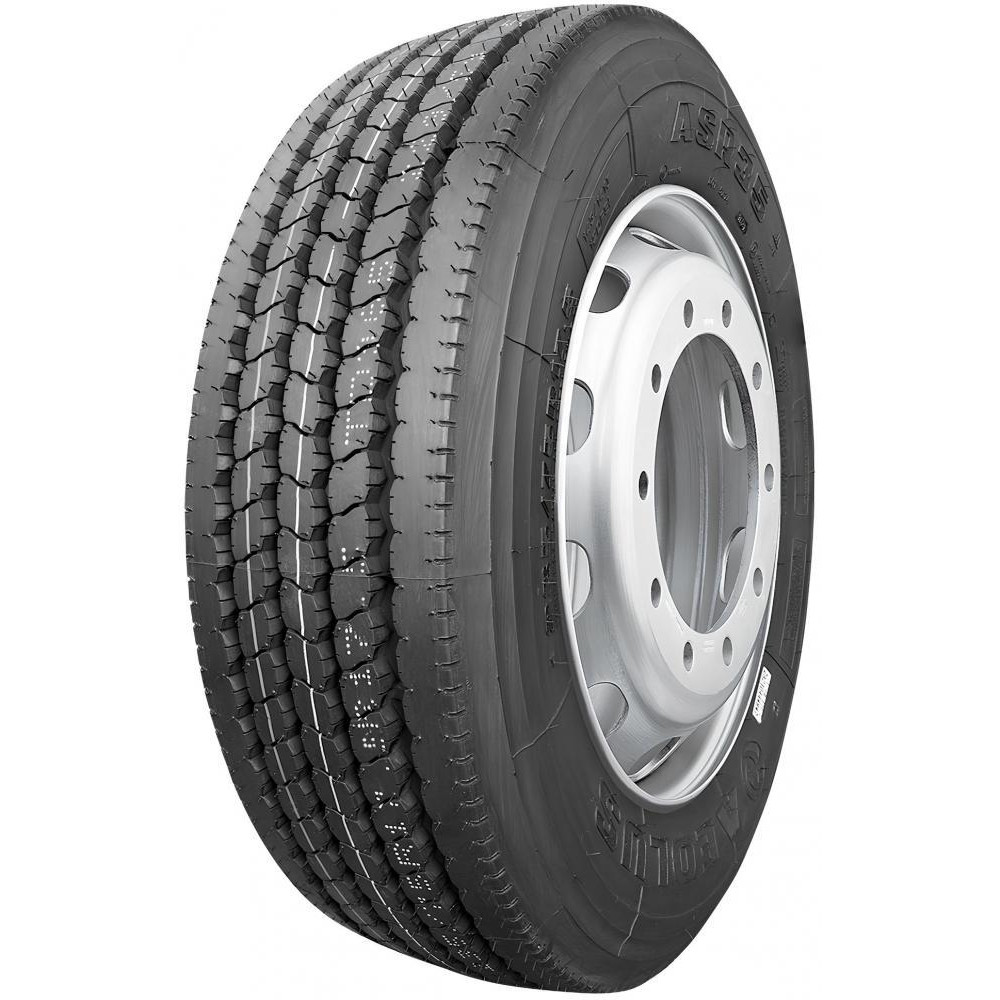 Aeolus Aeolus ASR35 (235/75R17.5 143J) - зображення 1