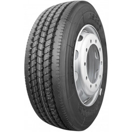   Aeolus Aeolus ASR35 (235/75R17.5 143J)