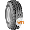 BKT Tires BKT AW-702 (с/х) 13.00/55 R16 136A8 PR14 - зображення 1