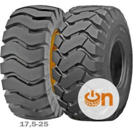   Westlake Tire WestLake EL36 (индустриальная) 23.50 R25 191A2 PR20