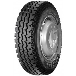   Nordexx Nordexx NXP A42 (универсальная) (315/80R22.5 157K)