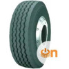 Westlake Tire WestLake AT560 (прицепная) 385/65 R22.5 160K - зображення 1