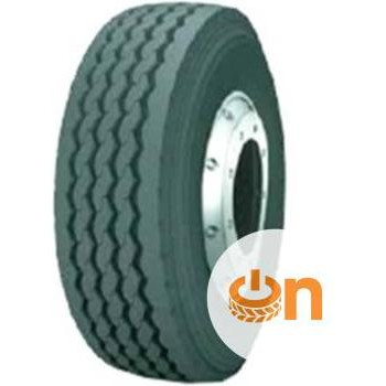 Westlake Tire WestLake AT560 (прицепная) 385/65 R22.5 160K - зображення 1