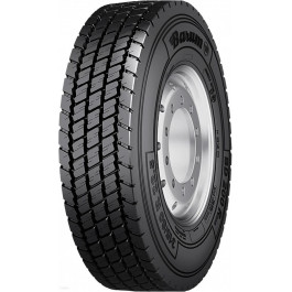   Barum BD 200R (ведущая) (245/70R19.5 136M)