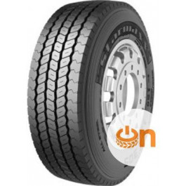   Starmaxx LZ305 (универсальная) 385/65 R22.5 160K