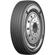   Aufine SMART AEL5 315/80R22.5 156/150L