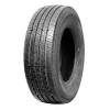 Triangle Tire Triangle TR685 (рулевая) (225/75R17.5 131L) - зображення 1