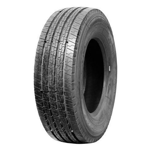 Triangle Tire Triangle TR685 (рулевая) (225/75R17.5 131L) - зображення 1