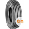 BKT Tires Farm Implement I-1 (с/х) 12.50 R16 PR14 - зображення 1