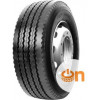 GT Radial GT978+ (прицепная) 385/65 R22.5 160L - зображення 1