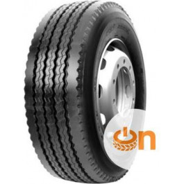   GT Radial GT978+ (прицепная) 385/65 R22.5 160L