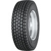 Ovation Tires Ovation VI-638 (ведущая) (315/80R22.5 156L) - зображення 1