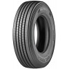 Lassa Maxiways 100S (рулевая) (225/75R17.5 129M) - зображення 1