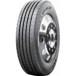   Triangle Tire Triangle TR685 (рулевая) (235/75R17.5 143J)