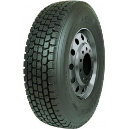   LongMarch Tyre Long March LM329 (ведущая) (315/60R22.5 152M)