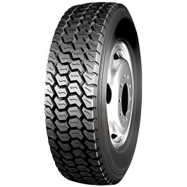   LongMarch Tyre Long March LM508 (ведущая) (215/75R17.5 135J)