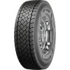 Dunlop SP 446 (ведущая) (315/70R22.5 154M) - зображення 1