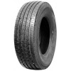 Triangle Tire TR685 рулевая (215/75R17.5 135L) - зображення 1