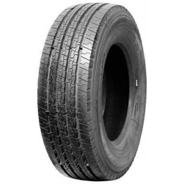   Triangle Tire TR685 рулевая (215/75R17.5 135L)