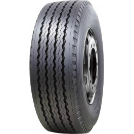   Satoya ST-082 (385/65R22.5 160K)