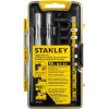 Stanley STHT0-73872 - зображення 6