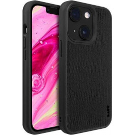   LAUT Urban Protect для iPhone 14 - Black (L_IP22A_UP_BK)