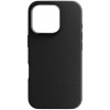 NATIVE UNION Active Case Black для iPhone 16 Pro (ACTCSE-BLK-NP24P) - зображення 2