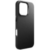 NATIVE UNION Active Case Black для iPhone 16 Pro (ACTCSE-BLK-NP24P) - зображення 3