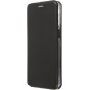 ArmorStandart G-Case Motorola G13 / G23 Black (ARM66152) - зображення 1