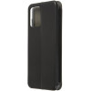 ArmorStandart G-Case Motorola G13 / G23 Black (ARM66152) - зображення 2