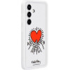 Samsung S921 Galaxy S24 Flipsuit Case White (EF-MS921CWEG) - зображення 3