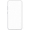 Samsung S921 Galaxy S24 Flipsuit Case White (EF-MS921CWEG) - зображення 4