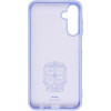 ArmorStandart ICON Case Samsung A15 5G (A156) Lavender (ARM72487) - зображення 2