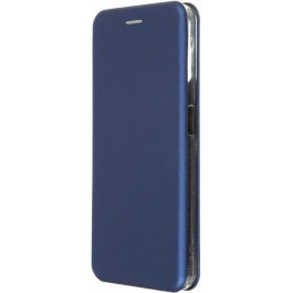   ArmorStandart G-Case Xiaomi Redmi Note 12 4G Blue (ARM65188)