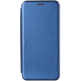   G-Case Ranger Series для Samsung A736 (A73) Blue