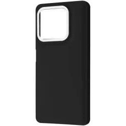   WAVE Plump Case Xiaomi Redmi Note 13 5G Black