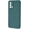 WAVE Colorful Case Samsung Galaxy S23 Ultra Forest Green - зображення 1