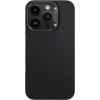 Benks MagClap ArmorAir Case Black for iPhone 13 Pro (1276188) - зображення 1