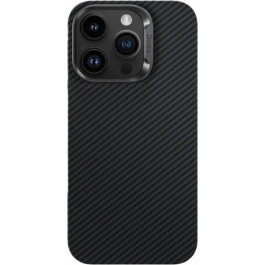   Benks MagClap ArmorAir Case Black for iPhone 13 Pro (1276188)