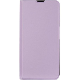   Gelius Shell Case для Samsung Galaxy A155 (A15) Violet (95327)