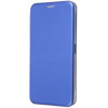 ArmorStandart G-Case Xiaomi Redmi 13C 4G / Poco C65 Blue (ARM72500) - зображення 1