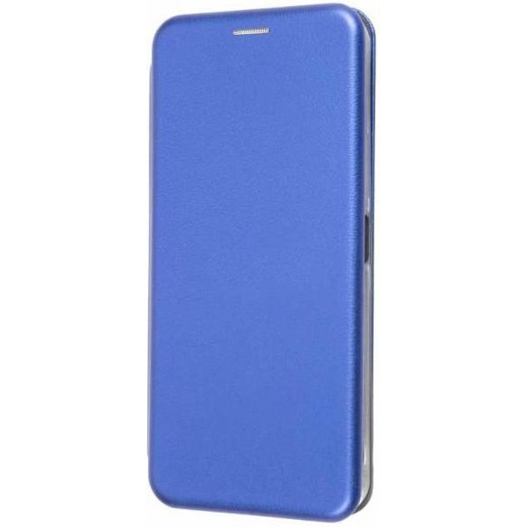 ArmorStandart G-Case Xiaomi Redmi 13C 4G / Poco C65 Blue (ARM72500) - зображення 1