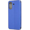 ArmorStandart G-Case Xiaomi Redmi 13C 4G / Poco C65 Blue (ARM72500) - зображення 2