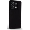 ArmorStandart Matte Slim Fit Xiaomi Redmi Note 13 Pro 5G Camera cover Black (ARM71858) - зображення 2