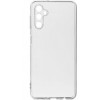 ArmorStandart Air Series для Samsung A14 4G / A14 5G Camera cover Transparent (ARM70611) - зображення 1