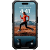 URBAN ARMOR GEAR iPhone 15 Pro Plasma, Ice (114284114343) - зображення 3