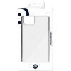 ArmorStandart Air Series Motorola G14 Transparent (ARM70469) - зображення 2