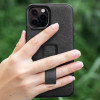 Peak Design Mobile Everyday Loop Charcoal для iPhone 14 Pro (M-LC-BB-CH-1) - зображення 2